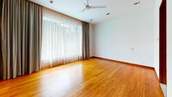 Kim Lin Park (D10), Detached #600257791